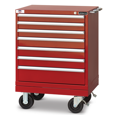 Wright ToolWRCHD2907RD